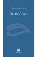 OCCHI VERGINI